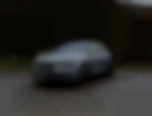 Renault Talisman Initiale Paris,2016, už od 269 €mesačne