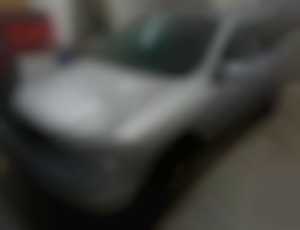 Opel Astra 1.6 16V CD 74kW100HP M5 