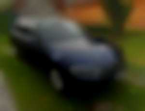 VW Passat B8, 2,0 TDI, Highline, DSG, Virtual, Dynaudio