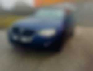 Volkswagen Passat B6 Variant 1.9 TDI 77 kW (BXE)  2006  ST