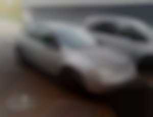 Predám Golf 5 1.4 Benzín 66kw