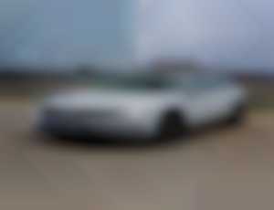 Volkswagen Passat Variant 2.0 TDI BMT Highline DSG