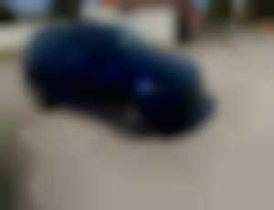  VW Passat B8 R-line  2.0 TDI