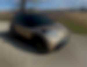 Toyota Aygo X Aygo X 1.0 VVT-i Executive 53kW72HP M5 