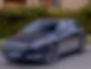 Opel Insignia ST 2.0 Turbo ECOTEC opc line Sport, ...