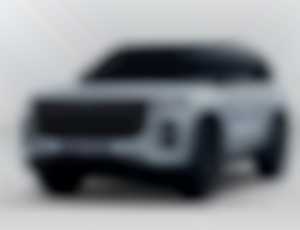 Jaecoo 7 SHS 7 PHEV FWD Exlusive - Khaki White 