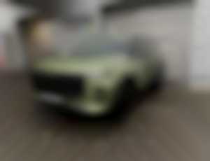 Jaecoo 7 1,6 T GDI, AWD Exlusive 