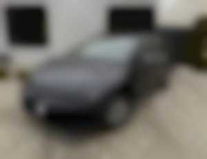 Volkswagen Golf Variant 2.0 TDI LIFE DSG 