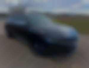 Volkswagen Arteon Shooting Brake 2,0 TDI Elegance DSG 147 PS 