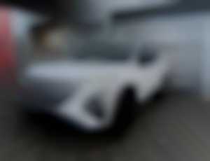 Omoda 5 ICE 5 FL Premium - Khaki white 