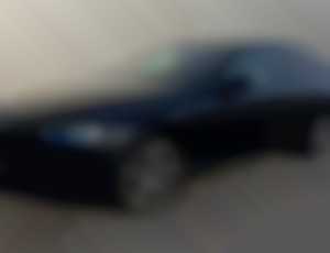 Audi A4 Avant A4 Avant 40 2.0 TDI mHEV quattro S line S tronic 150kW204HP A... 