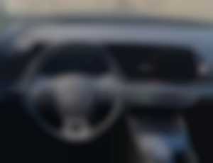 Kia Sportage 1.6 T-GDi mHEV Platinum AT 110kW150HP A7 