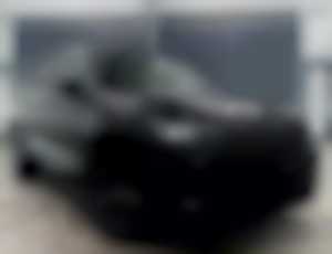 Volkswagen Tiguan Allspace VOLKSWAGEN TIGUAN ALLSPACE 1.5 TSI R-LINE DSG 20... 