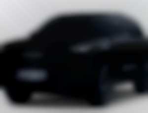 Jaecoo 7 AWD Exlusive - Carbon Crystal Black... 