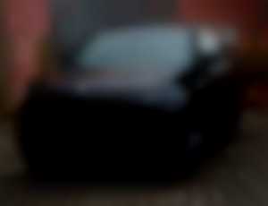 Škoda Kodiaq 2.0 TDI SCR EVO 200 Sportline 4x4 DSG 