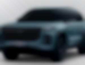 Jaecoo 7 SHS 7 PHEV FWD Exlusive - Olive Gray  ... 