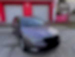 Škoda Superb Combi 2.0 TDI CR 170k Elegance