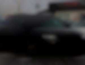 Audi A6 3.0 TDI quattro tiptronic