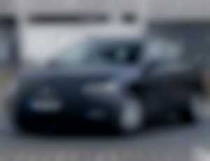 Volkswagen Passat Variant 2.0 TDI DSG, 110kW (2018...