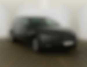 VW Passat 2.0 BiTDI, 4X4, Automat, Kůže, Navi