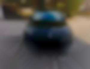 Škoda Kodiaq 2.0 TDI SCR Sportline DSG 110kW150HP A7