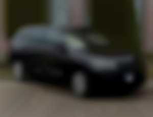 Škoda Kodiaq 1.5 TSI ACT Style