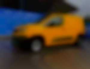 Peugeot Partner 1.2 PureTech Pro 650