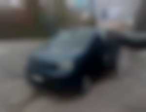 Peugeot Partner Partner 5 MIEST L2 CREW VAN BlueHD... 