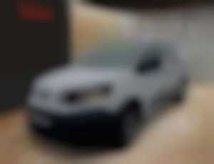 Peugeot Partner L2 CREW VAN BlueHDi 130 EAT8 - SKL... 