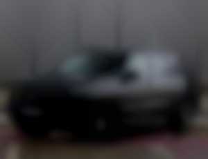 Mercedes-Benz GLS 580 4MATIC 360kw 1.majiteľ, SK, ...