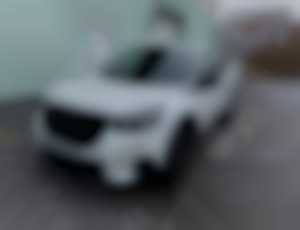 Peugeot 2008 1.2 PureTech 130 Allure Pack