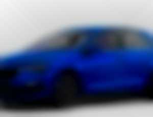 Škoda Fabia Fabia 1.0 TSI 30 Edition 70kW95HP M5 