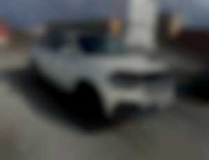 Mercedes-Benz X trieda 250 d 4matic aT