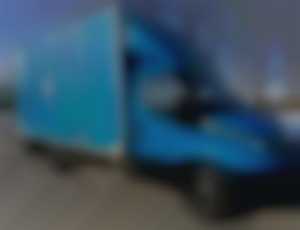 Iveco Daily Iveco Daily 35S14 motor 2.3 automat hi-matic - 2021 čelo 