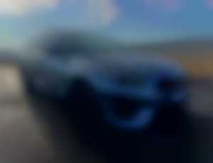 Kia Ceed SW Ceed SW 1.5 T-GDi GT-Line AT 118kW160HP A7 