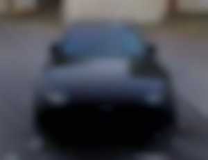 Audi A6 Avant Audi A6 Avant 