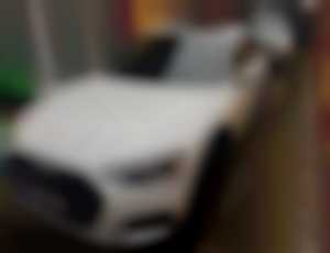 Audi A4 Allroad 40 2.0 TDI quattro S tronic 140kW190HP A7 