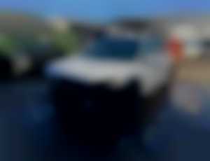 Hyundai Kona 1.6 T-GDi Family AT 4x4