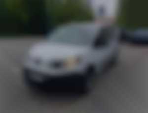 Peugeot Partner Partner 5 MIEST L2 CREW VAN BlueHD... 