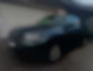 Škoda Kodiaq 2.0 TDI SCR Style DSG 110kW150HP A7 