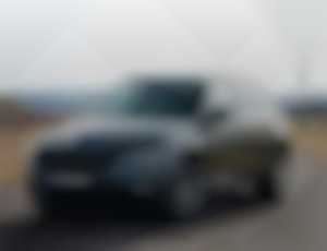 Škoda Fabia Combi 1.0 TSI fullka AJ NA SPLÁTKY P...