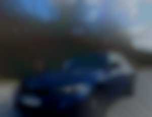 BMW Rad 3 Touring 316d mHEV Touring AT 90kW122HP A8 