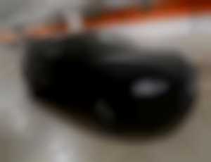 Audi A4 Avant 3.0 TDI Sport quattro tiptronic 200kW272HP A8 