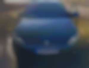 Volkswagen Golf Variant 1.5 TSI OPF BMT ACT Highline 96kW130HP M6 