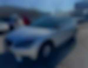 Seat Leon 1.6 TDI CR Style DSG