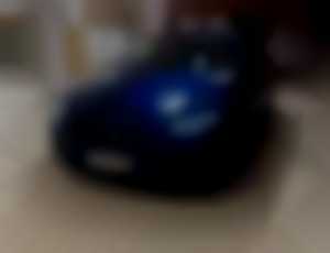 Mercedes-Benz C trieda W206 C220d MHEV AT 147kw Avantgarde ZARUKASERVIS ZDA... 