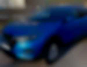 Nissan Qashqai Qashqai DIG-T 140 N-Connecta 103kW140HP M6 