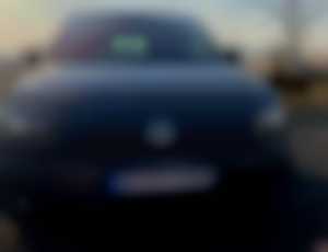 Volkswagen Tiguan 2.0 TDI SCR BMT 190k 4MOTION Highline DSG 140kW190HP A7 